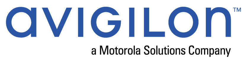 all brand logo1