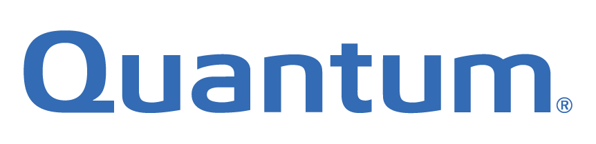 all brand logo10