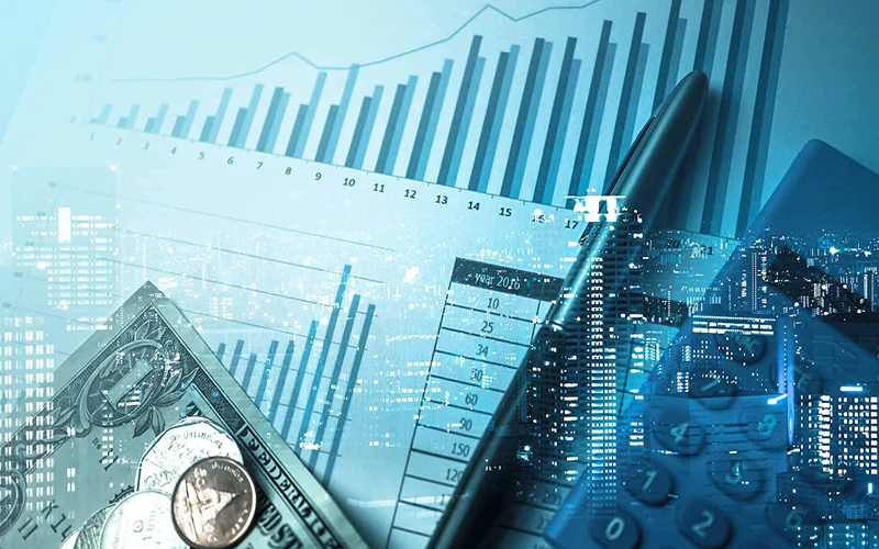 Commercial Real Estate