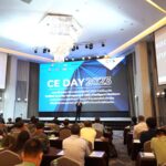 CE Day 2023