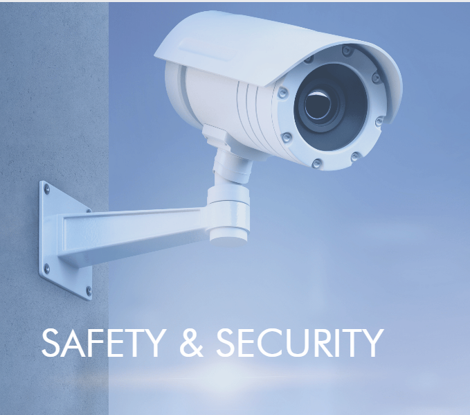 Screenshot 2023-12-20 152831