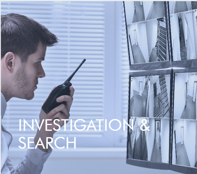 Screenshot 2023-12-20 152856