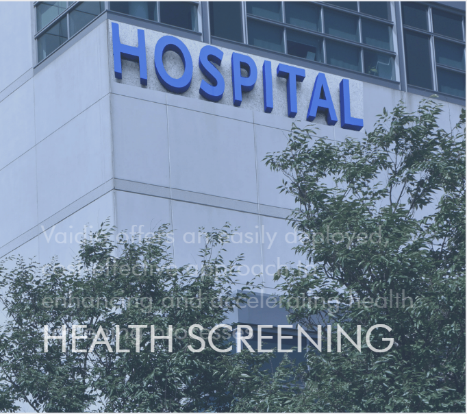 Screenshot 2023-12-20 152907