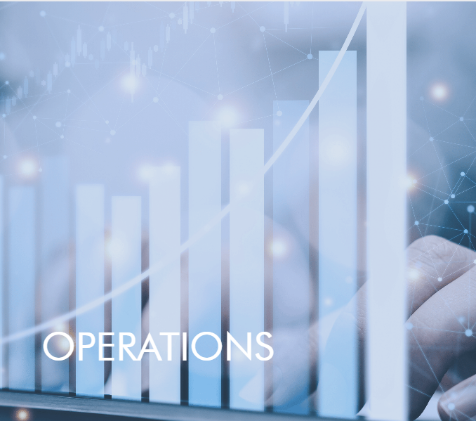 Screenshot 2023-12-20 152924