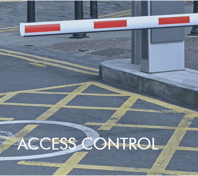 Screenshot 2023-12-20 153029